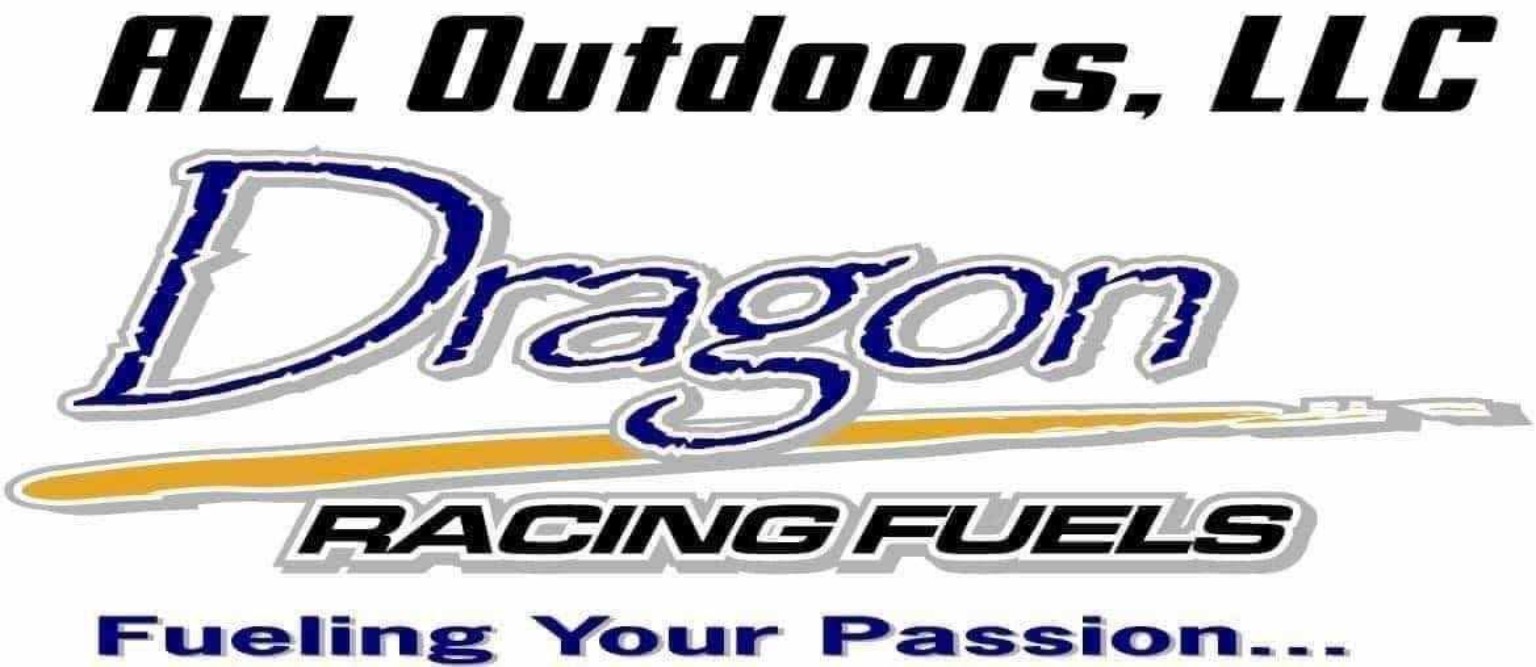 Dragon Racing Fuels