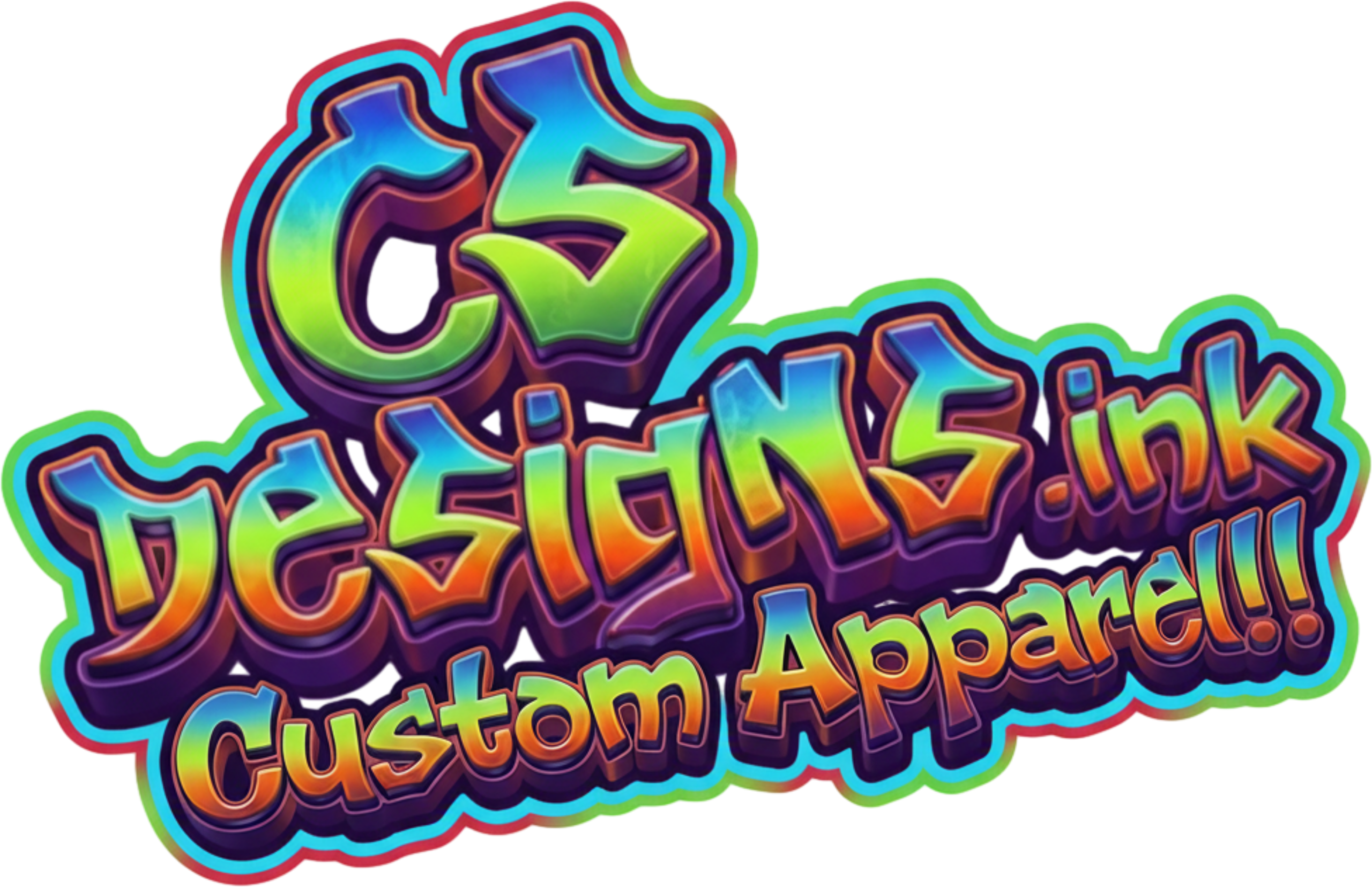CSdesigns