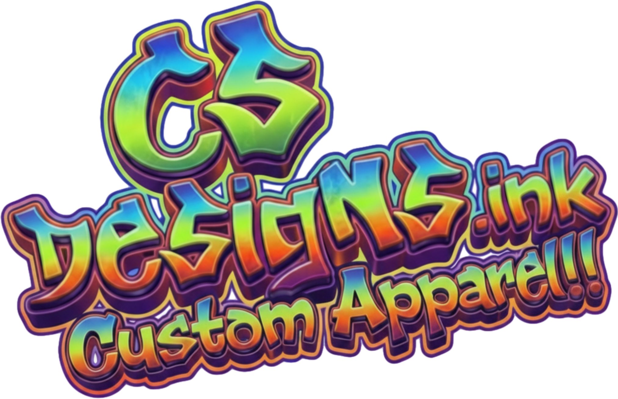 CSDesigns